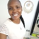 Fanta Moumouni Traore