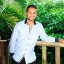 Kevin Muñoz Morales