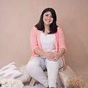 Laura Gonzalez