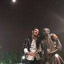 Stalin Javier Calero Jumbo