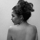 Camila Andrea Sánchez Guasca