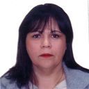 Erika Conte