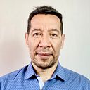 Edwin Tamayo