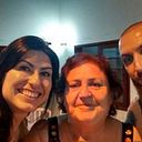 Mônica Maria Gattini Fabbri