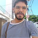Henrique Reis