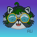 Javiera Ayala Aguayo