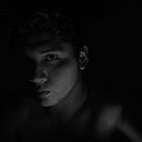 Erick Campos