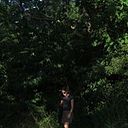 lilacalles