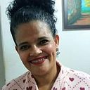 Eliana Gonçalves Pereira