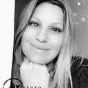 Monica Moreno Philippe