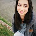 Josepha González Barrera