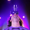 Juan Pablo Lawrence Peragallo