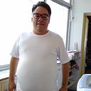 Rodrigo C Costa Kurkineva