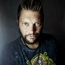 Jose Manuel Blanco Posada