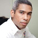 Manuel Alexander Pérez Samboy