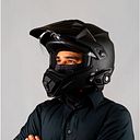 Jhon Michael Garcia Vargas