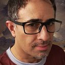 Juan Carlos Fonseca Monroy