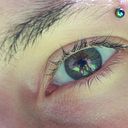 Catalina Núñez Del Gatto