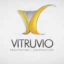 Julio Cesar Puerto Matamoros