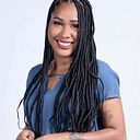 Alana Bomfim de Araujo