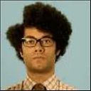 Alejandro Vento Martinez