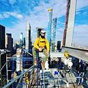 Miguel Diaz Rodriguez