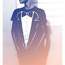 Jose Nathaniel Bonilla