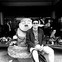 Jorge Bautista Mosquera