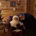 Sissy Tinnemans-Willems