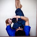 Alba Súria Villacampa