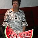 Lupis Murillo-Tamayo