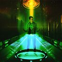 Leandro Sosa Villarroel