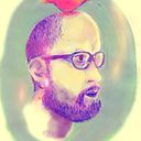 Diego Alejandro Diaz Arias