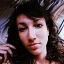 Vita Osorio Sanmartín