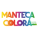 Manteca Colorá Films