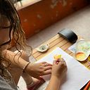 Maria Eugenia Dudok Gonnet