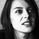 Kamila Wyroslak