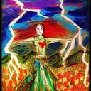 Mariana Arias Chaves