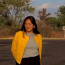 Alejandra Enoé López Rodríguez