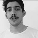 Gonzalo Nediani