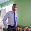 Juan Ramirez