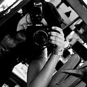 angie_1819