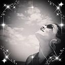 Sandra Candia