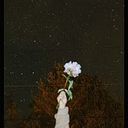 Shana Meshbesher