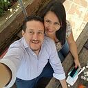 Bernardo Silva Barrera