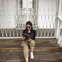 Catalina Valenza Vergara