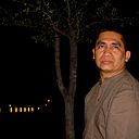 Edgar Ulises Rosales Morales