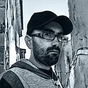 Juan Manuel Martín Palacios