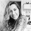 Camilla Borges