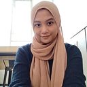 Frida Anantya